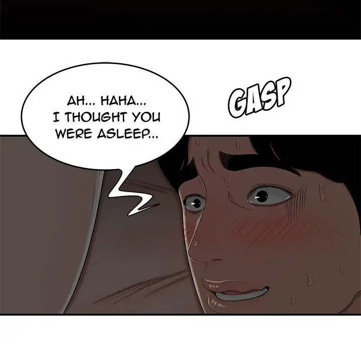 The Repeat Student - Chapter 3 [photo 64] - MangaPorn