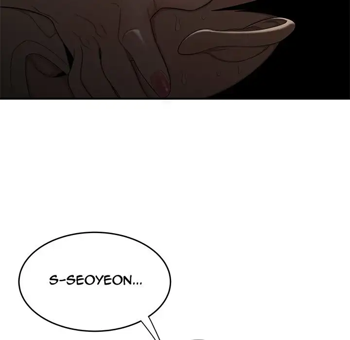 The Repeat Student - Chapter 3 [photo 67] - MangaPorn