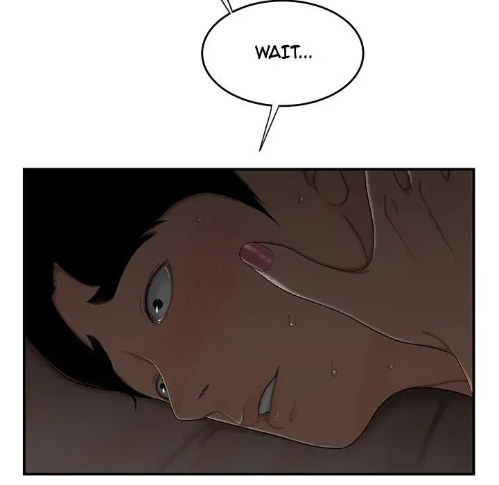 The Repeat Student - Chapter 3 [photo 68] - MangaPorn