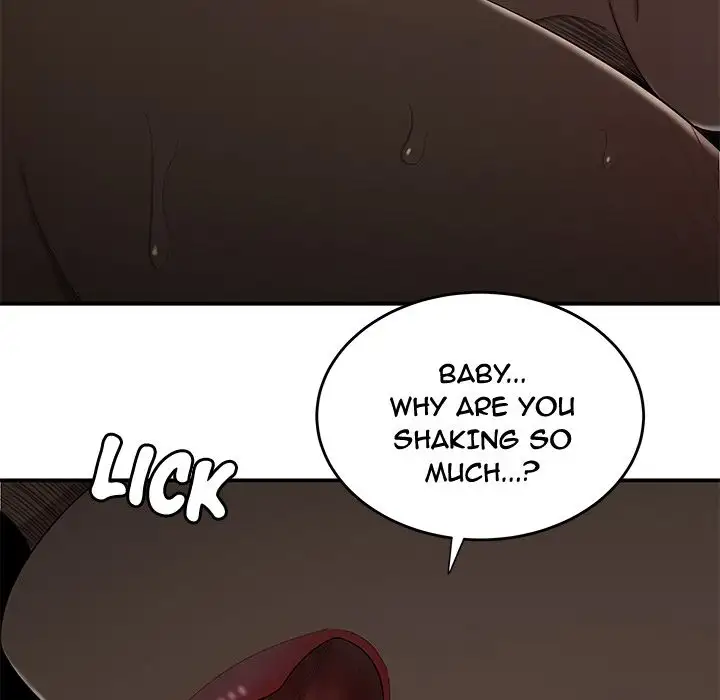 The Repeat Student - Chapter 3 [photo 72] - MangaPorn