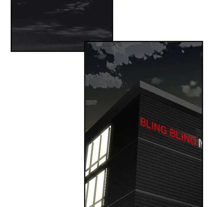 The Repeat Student - Chapter 3 [photo 78] - MangaPorn