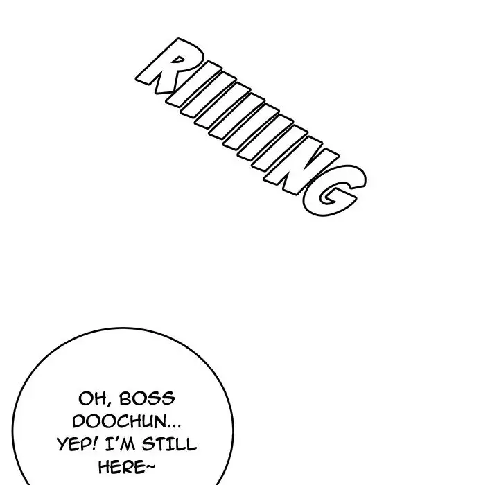 The Repeat Student - Chapter 3 [photo 81] - MangaPorn