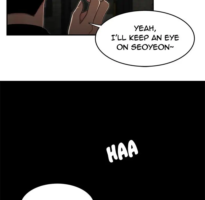 The Repeat Student - Chapter 3 [photo 84] - MangaPorn