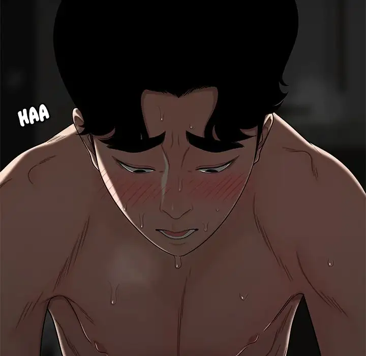 The Repeat Student - Chapter 3 [photo 86] - MangaPorn