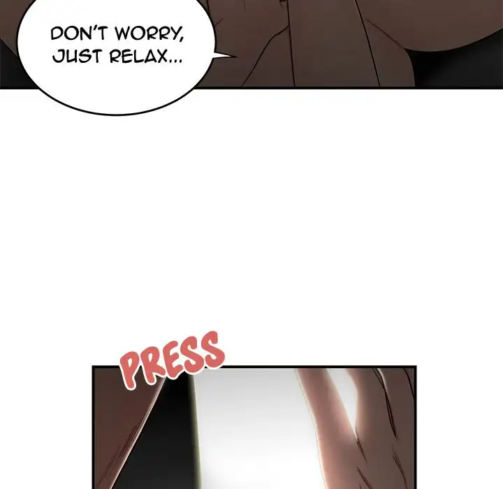 The Repeat Student - Chapter 3 [photo 89] - MangaPorn