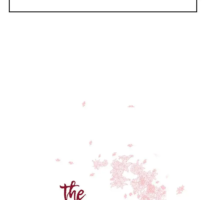 The Repeat Student - Chapter 3 [photo 9] - MangaPorn