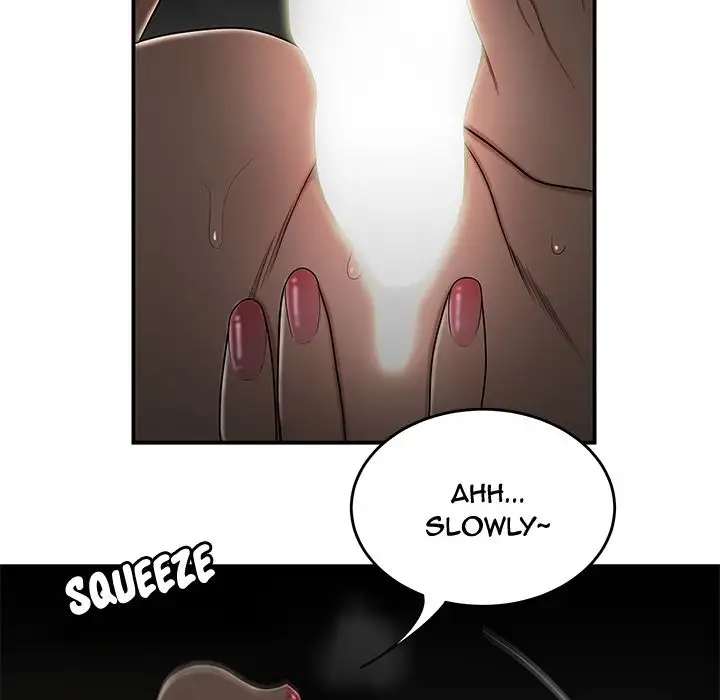 The Repeat Student - Chapter 3 [photo 90] - MangaPorn