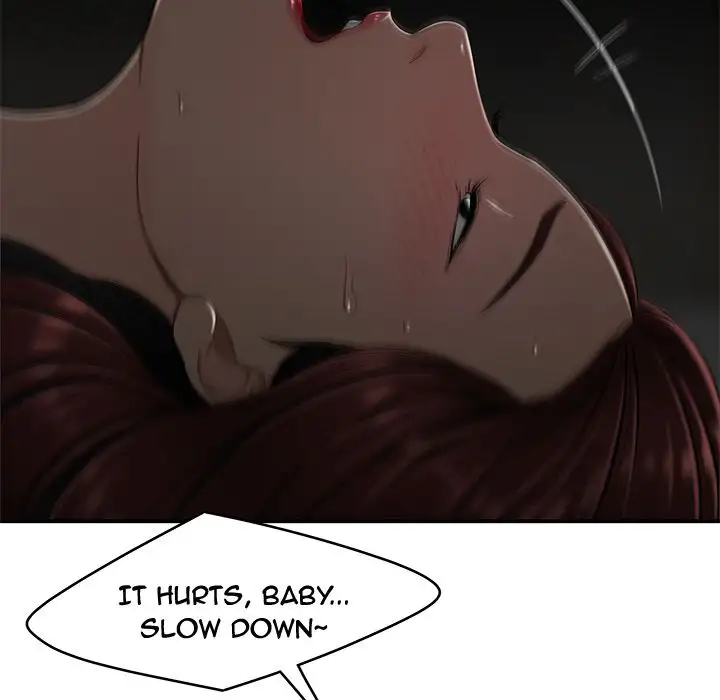 The Repeat Student - Chapter 3 [photo 91] - MangaPorn