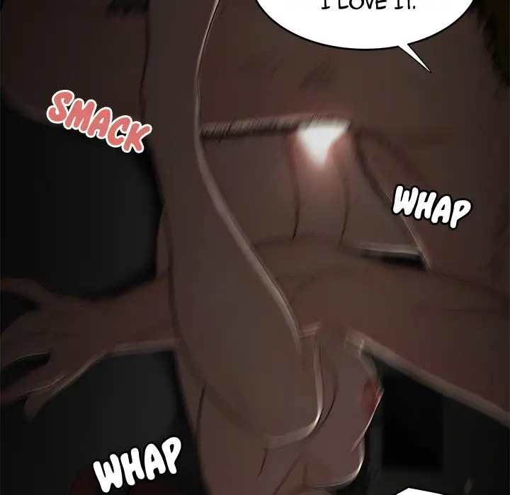 The Repeat Student - Chapter 3 [photo 94] - MangaPorn