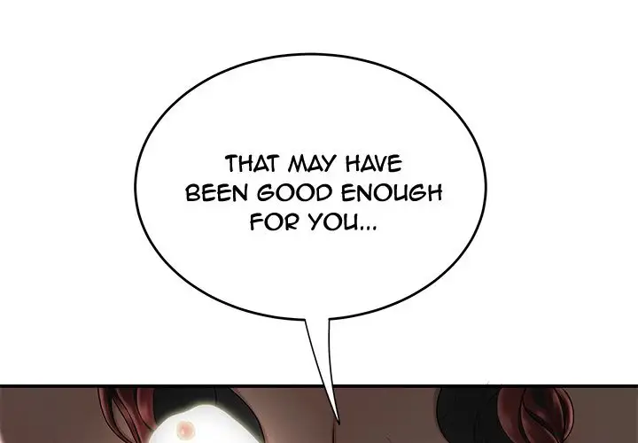 The Repeat Student - Chapter 4 [photo 1] - MangaPorn