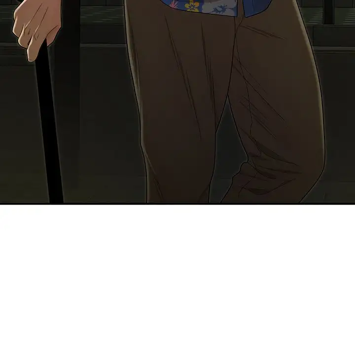 The Repeat Student - Chapter 4 [photo 10] - MangaPorn