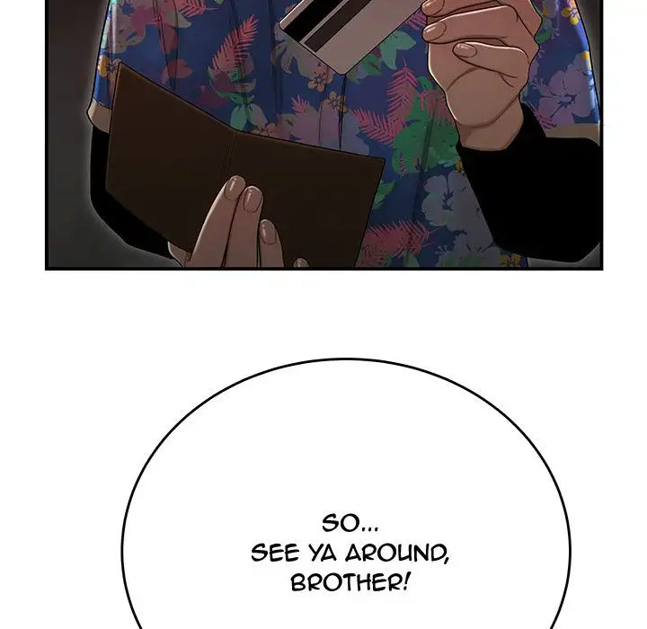 The Repeat Student - Chapter 4 [photo 101] - MangaPorn