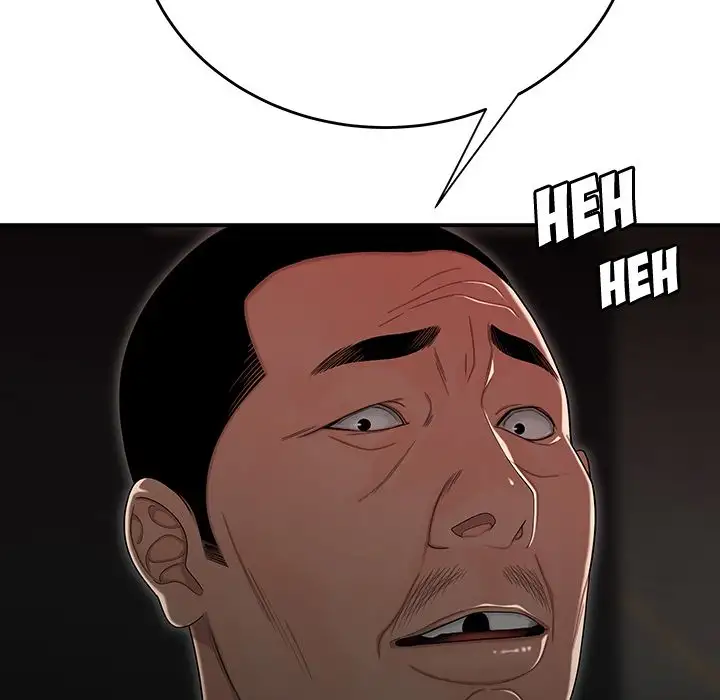 The Repeat Student - Chapter 4 [photo 102] - MangaPorn