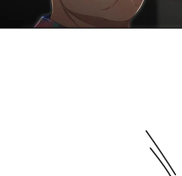 The Repeat Student - Chapter 4 [photo 103] - MangaPorn