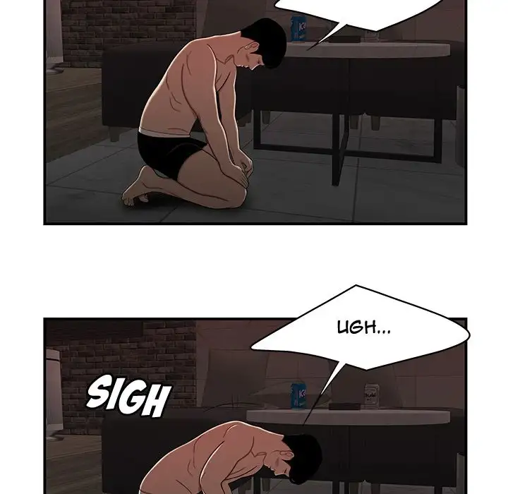 The Repeat Student - Chapter 4 [photo 105] - MangaPorn