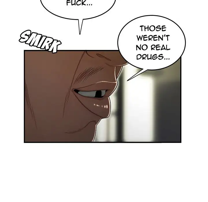 The Repeat Student - Chapter 4 [photo 112] - MangaPorn