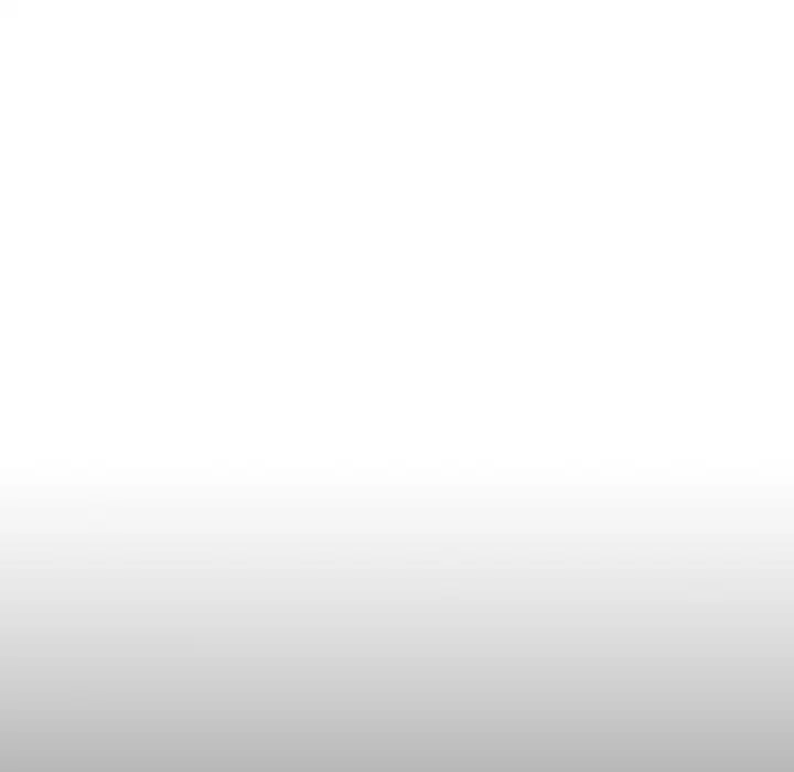 The Repeat Student - Chapter 4 [photo 113] - MangaPorn