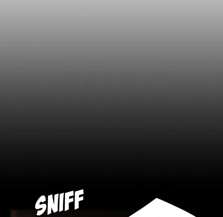 The Repeat Student - Chapter 4 [photo 114] - MangaPorn