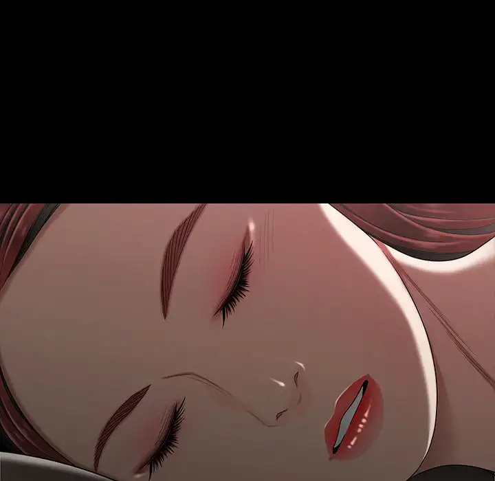 The Repeat Student - Chapter 4 [photo 120] - MangaPorn