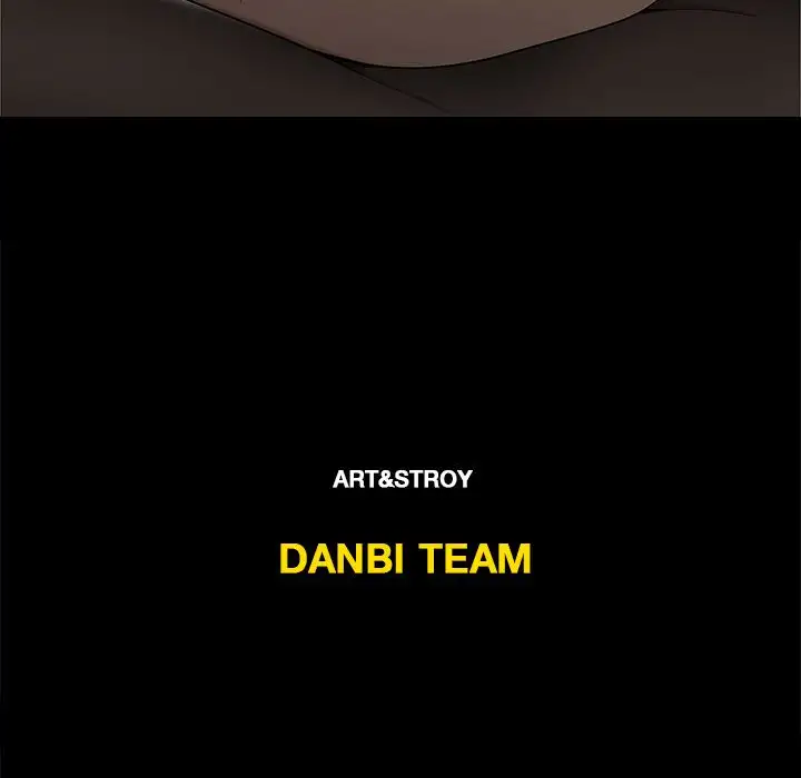 The Repeat Student - Chapter 4 [photo 121] - MangaPorn