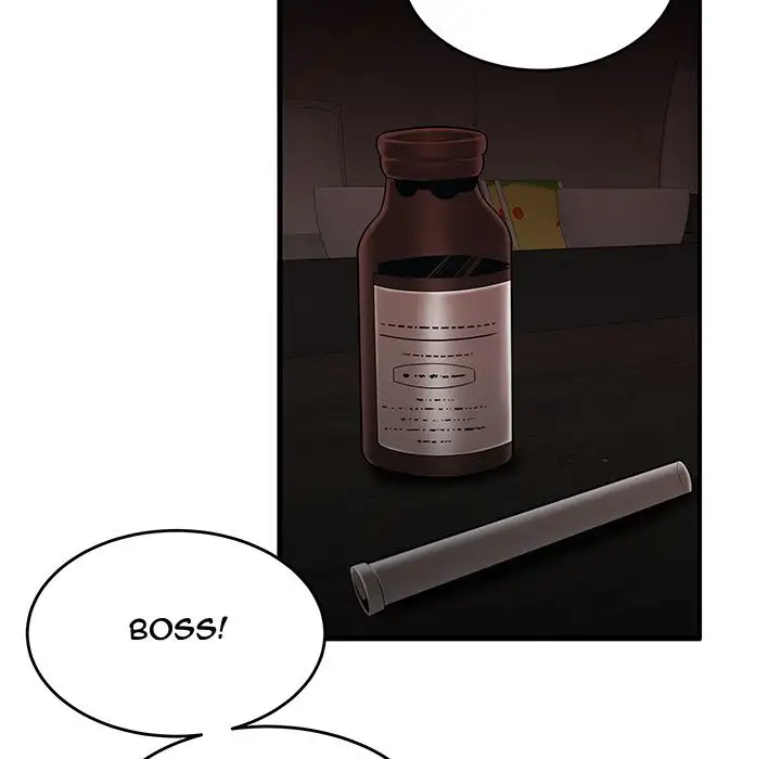 The Repeat Student - Chapter 4 [photo 15] - MangaPorn