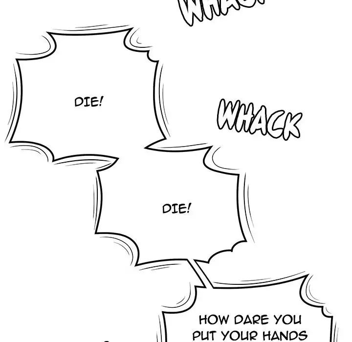 The Repeat Student - Chapter 4 [photo 18] - MangaPorn