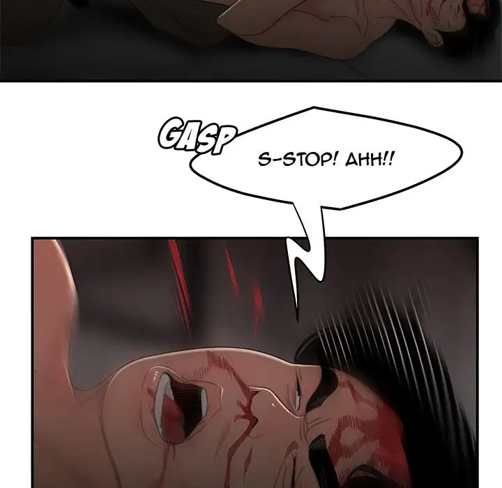 The Repeat Student - Chapter 4 [photo 20] - MangaPorn