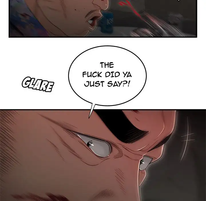 The Repeat Student - Chapter 4 [photo 23] - MangaPorn