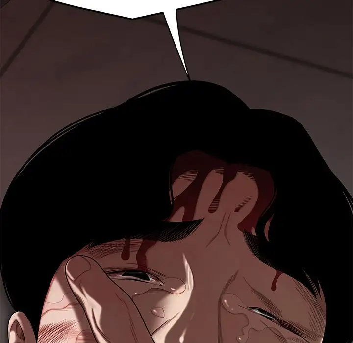 The Repeat Student - Chapter 4 [photo 28] - MangaPorn