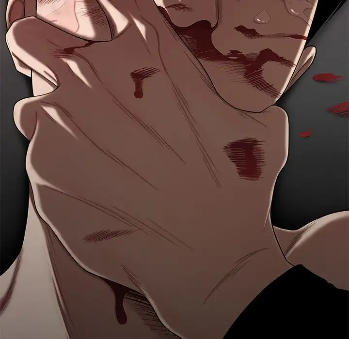 The Repeat Student - Chapter 4 [photo 29] - MangaPorn