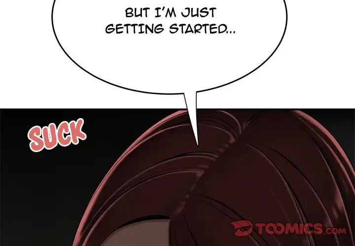 The Repeat Student - Chapter 4 [photo 3] - MangaPorn