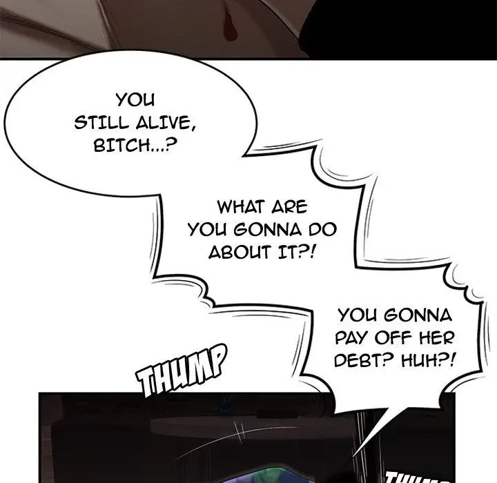 The Repeat Student - Chapter 4 [photo 30] - MangaPorn