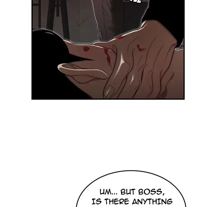 The Repeat Student - Chapter 4 [photo 32] - MangaPorn