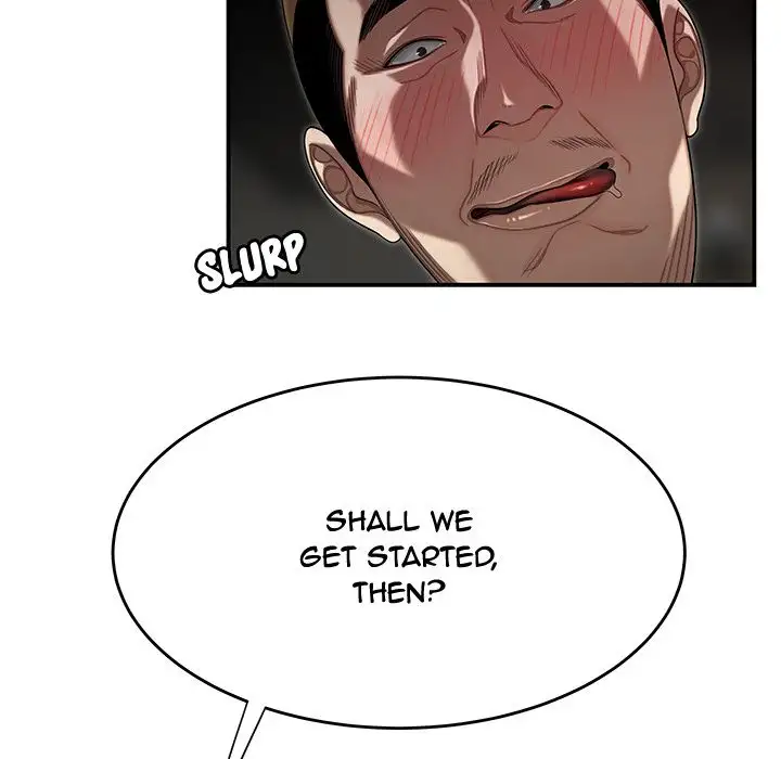 The Repeat Student - Chapter 4 [photo 38] - MangaPorn