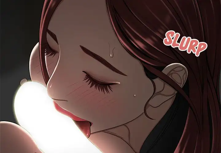 The Repeat Student - Chapter 4 [photo 4] - MangaPorn