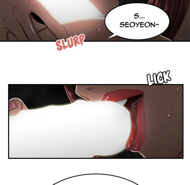 The Repeat Student - Chapter 4 [photo 5] - MangaPorn