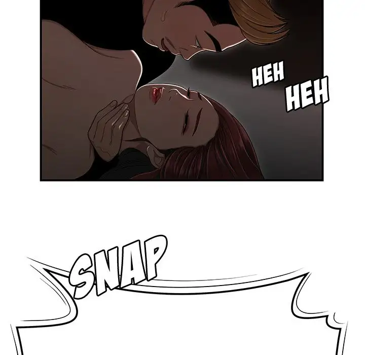 The Repeat Student - Chapter 4 [photo 52] - MangaPorn