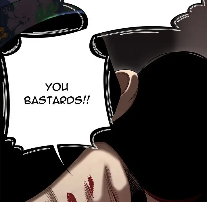 The Repeat Student - Chapter 4 [photo 54] - MangaPorn