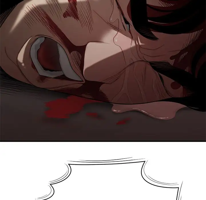 The Repeat Student - Chapter 4 [photo 55] - MangaPorn