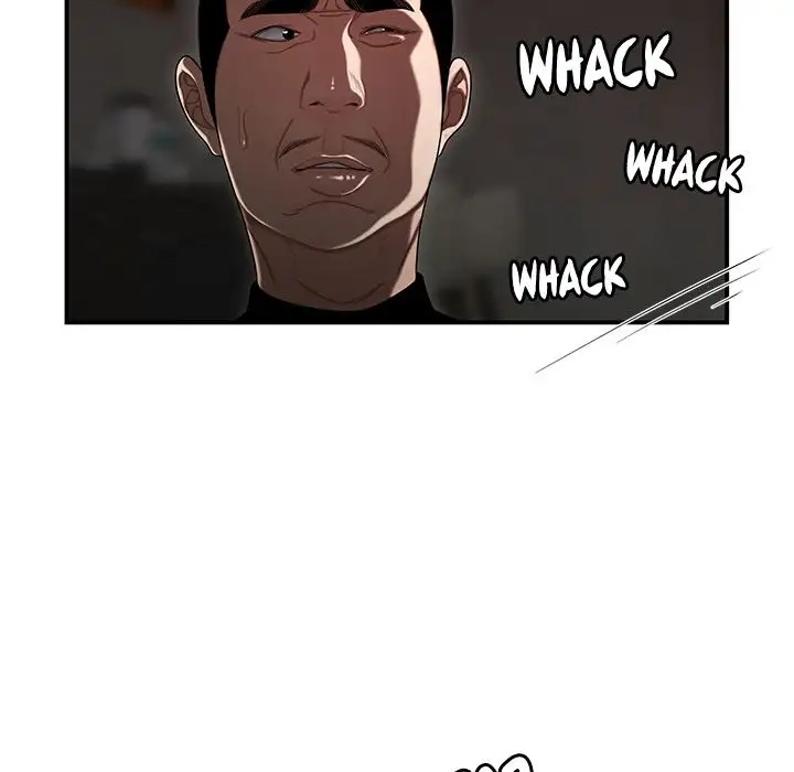 The Repeat Student - Chapter 4 [photo 59] - MangaPorn