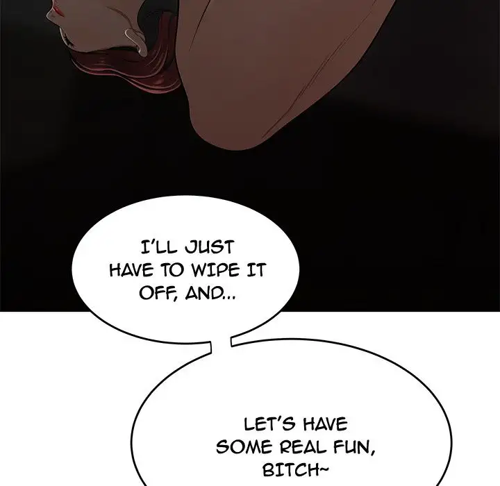 The Repeat Student - Chapter 4 [photo 66] - MangaPorn