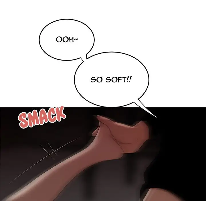 The Repeat Student - Chapter 4 [photo 69] - MangaPorn