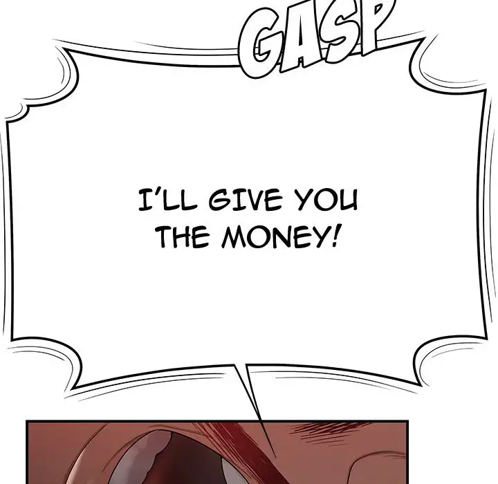 The Repeat Student - Chapter 4 [photo 71] - MangaPorn