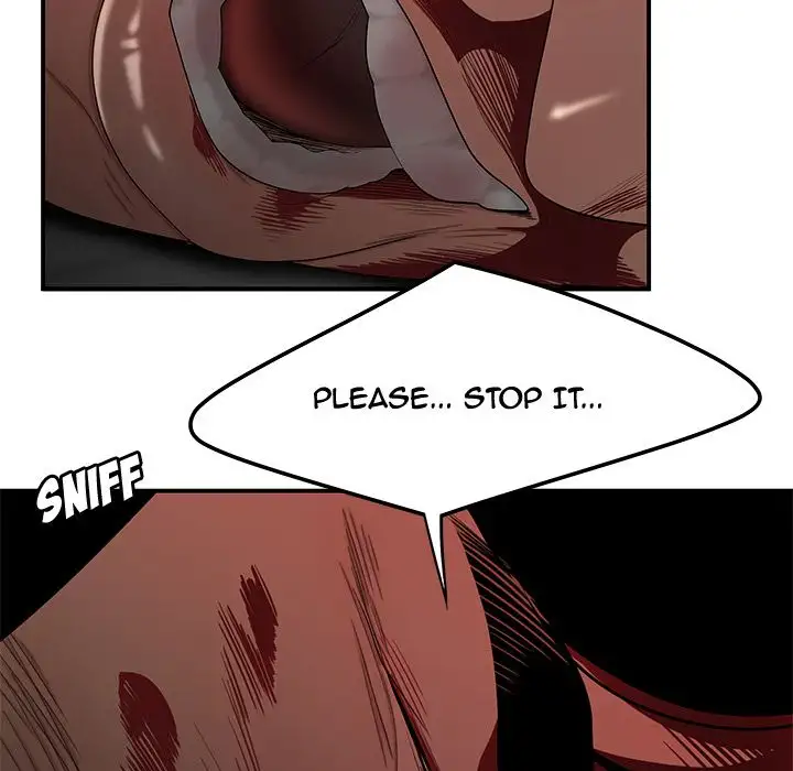 The Repeat Student - Chapter 4 [photo 72] - MangaPorn