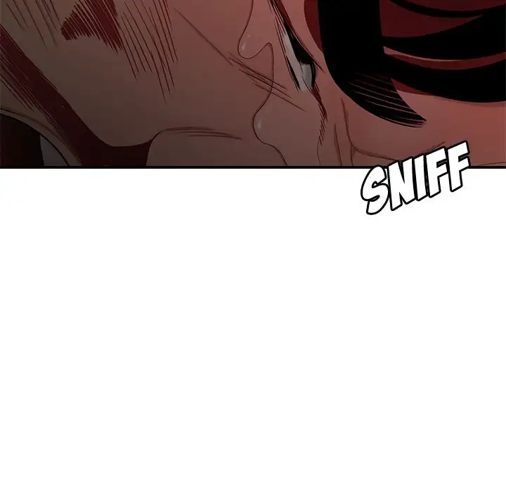 The Repeat Student - Chapter 4 [photo 73] - MangaPorn