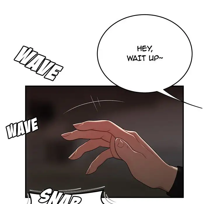 The Repeat Student - Chapter 4 [photo 74] - MangaPorn