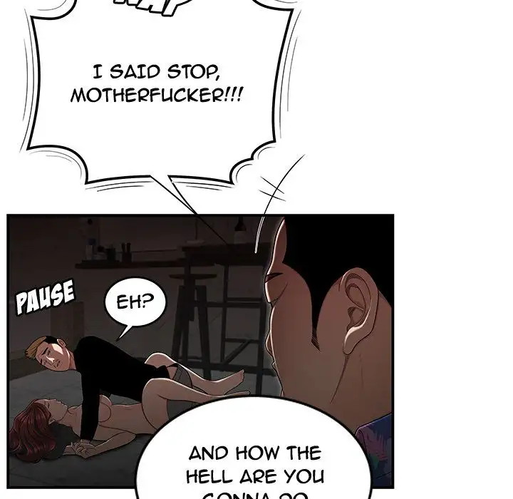 The Repeat Student - Chapter 4 [photo 75] - MangaPorn