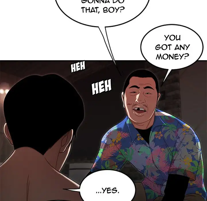 The Repeat Student - Chapter 4 [photo 76] - MangaPorn