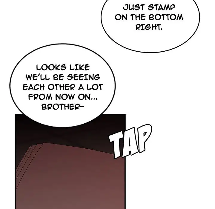 The Repeat Student - Chapter 4 [photo 80] - MangaPorn