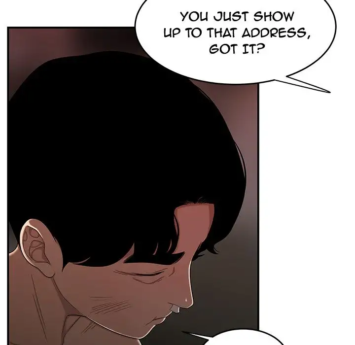 The Repeat Student - Chapter 4 [photo 83] - MangaPorn